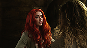 aquaman15045.jpg