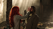 aquaman15046.jpg