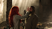 aquaman15048.jpg
