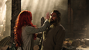 aquaman15051.jpg