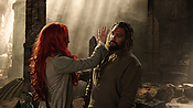 aquaman15053.jpg