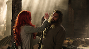 aquaman15056.jpg