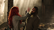 aquaman15060.jpg