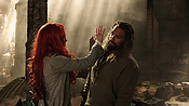 aquaman15062.jpg