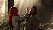 aquaman15068.jpg