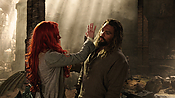 aquaman15070.jpg
