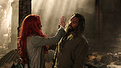 aquaman15072.jpg