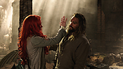 aquaman15077.jpg