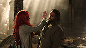 aquaman15085.jpg