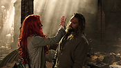 aquaman15092.jpg