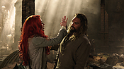 aquaman15097.jpg