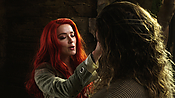aquaman15101.jpg