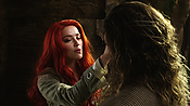 aquaman15102.jpg