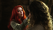 aquaman15103.jpg