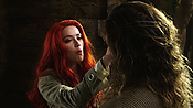 aquaman15104.jpg