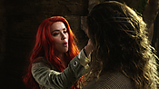 aquaman15106.jpg