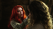 aquaman15108.jpg
