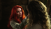 aquaman15110.jpg