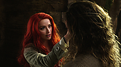aquaman15112.jpg