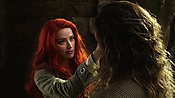 aquaman15114.jpg