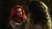 aquaman15115.jpg