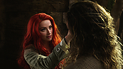 aquaman15116.jpg
