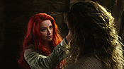 aquaman15117.jpg