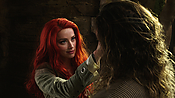 aquaman15124.jpg