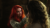 aquaman15126.jpg