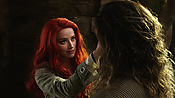 aquaman15128.jpg