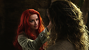 aquaman15129.jpg