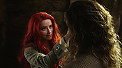aquaman15130.jpg