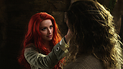 aquaman15131.jpg