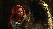 aquaman15133.jpg
