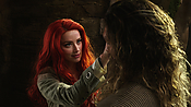 aquaman15134.jpg