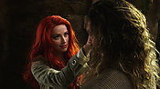 aquaman15135.jpg