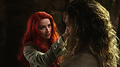 aquaman15136.jpg