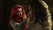 aquaman15141.jpg