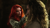 aquaman15142.jpg