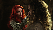 aquaman15143.jpg