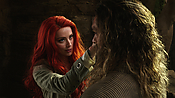 aquaman15150.jpg