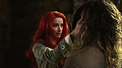 aquaman15152.jpg