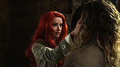 aquaman15153.jpg