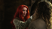aquaman15156.jpg