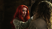 aquaman15158.jpg