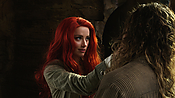aquaman15159.jpg
