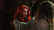 aquaman15160.jpg
