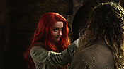 aquaman15162.jpg