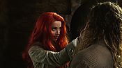 aquaman15165.jpg