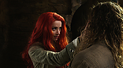 aquaman15166.jpg